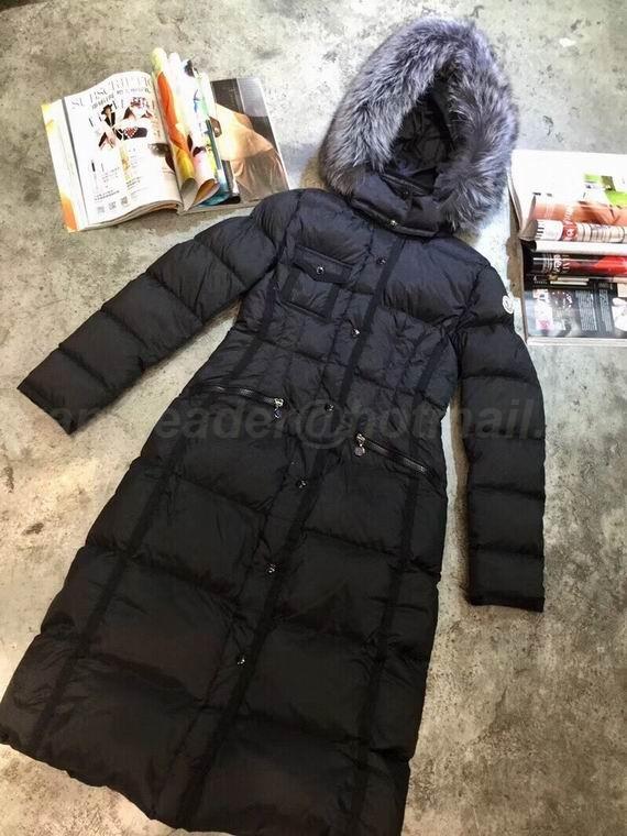 Moncler Women's Outwear 71